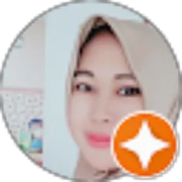 Review From Nia Kurniasari