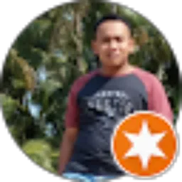 Review From sawang sinawang