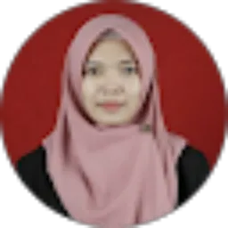 Review From Meigie Kusandzani Widya Puspa