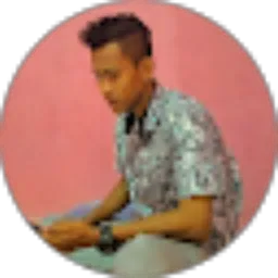 Review From Asep Saptuni