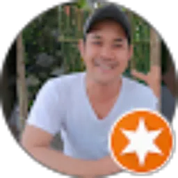Review From Gunawan Hermawanto