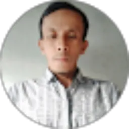 Review From Lista Ningsih