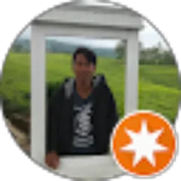 Review From Anugrah Dwi Cahya