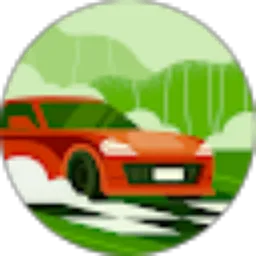 Review From Sadly Saddan
