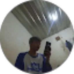 Review From Cupeng Vlog