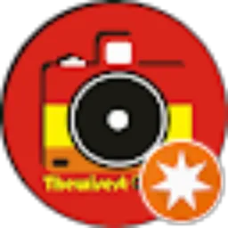 Review From Thewisest Okesop