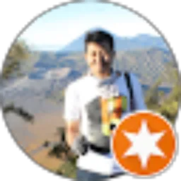 Review From Riski Arganata