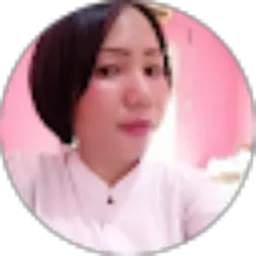 Review From Rita2290 Dede