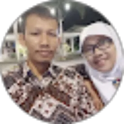 Review From Hani Sri Utami sma n 2 kuningan