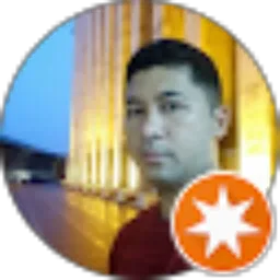 Review From Priyo Asmanto