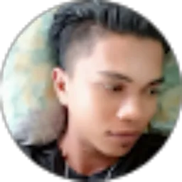 Review From PEJUANG RECEH