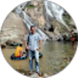 Review From Sopyan Seluma
