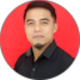 Review From Dafwarida Des toyota
