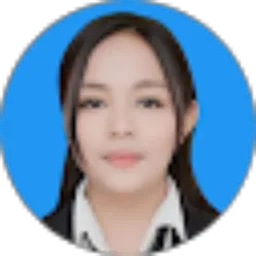 Review From Sandya Olga Bitin Vong