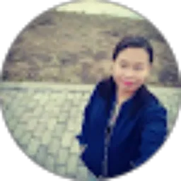 Review From Nancy Lestari Hamaduna