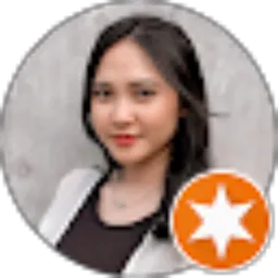 Review From Putri Avystina