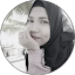 Review From Novi Ayu