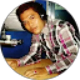 Review From Muammar Abdurrahman
