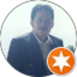 Review From arief yuliarso