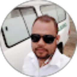 Review From Filipe Moniz Pereira
