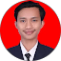 Review From Reza wahyudi