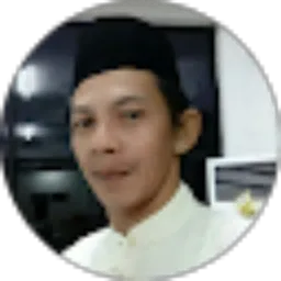 Review From Madu Manis