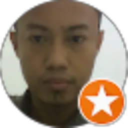 Review From OM Chunel channel