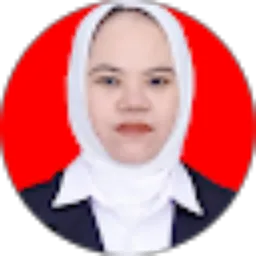 Review From Ria Puspitasari