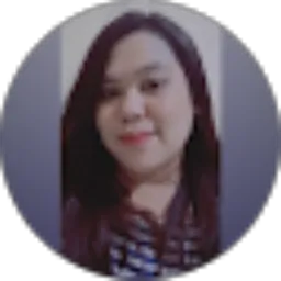 Review From Widya Restika