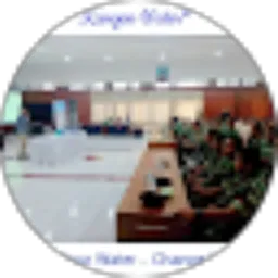 Review From Firmansyah