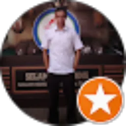 Review From Taufik Kurohman