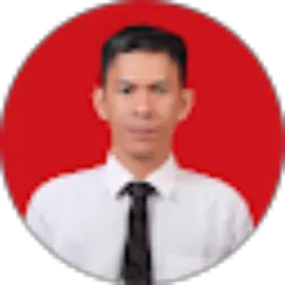 Review From Duan MM