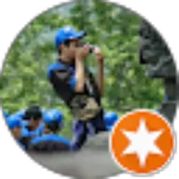 Review From Setiawan balawan