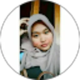 Review From wiji astuti