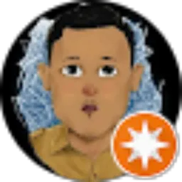 Review From Bakhrul Ulum