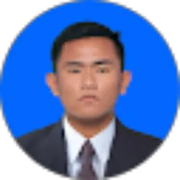 Review From Galih Watu