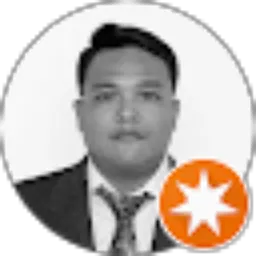 Review From andrie juntak