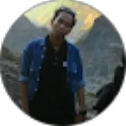 Review From Andri Yadi