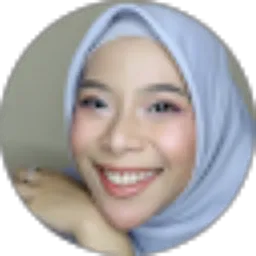 Review From Khairun Nissa