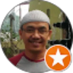 Review From david kz
