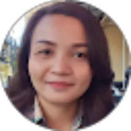 Review From Retno Ananda
