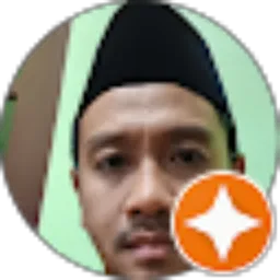 Review From Muhammadun Aslam