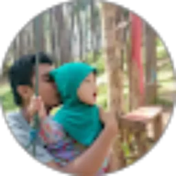 Review From Romin Huji