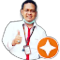 Review From riki riswanto