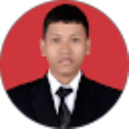 Review From Murzali