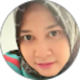 Review From Shofie Ahmad (Shofie)