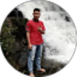Review From marselinus edison
