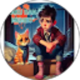 Review From Fifikatoon Channel (Fifikatoon)