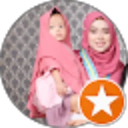 Review From Umma Sasa