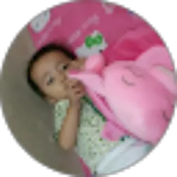 Review From Aqila Azzahra